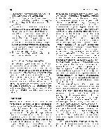 Bhagavan Medical Biochemistry 2001, page 689